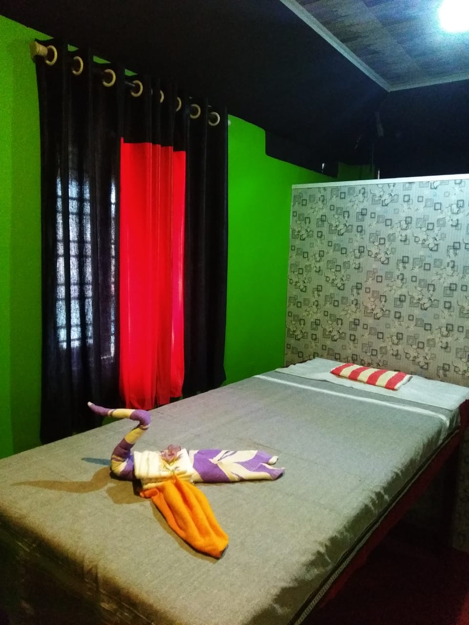 sreedhanyam Ayurveda clinic and Beauty spa